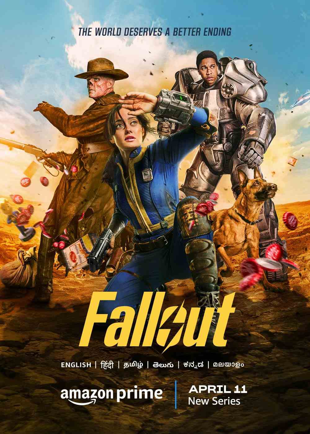 Fallout (2024) S01 Complete_MdiskVideo_1661f266a2e870.jpg